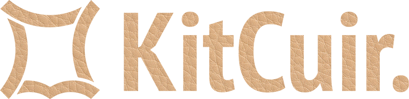 Kitcuir