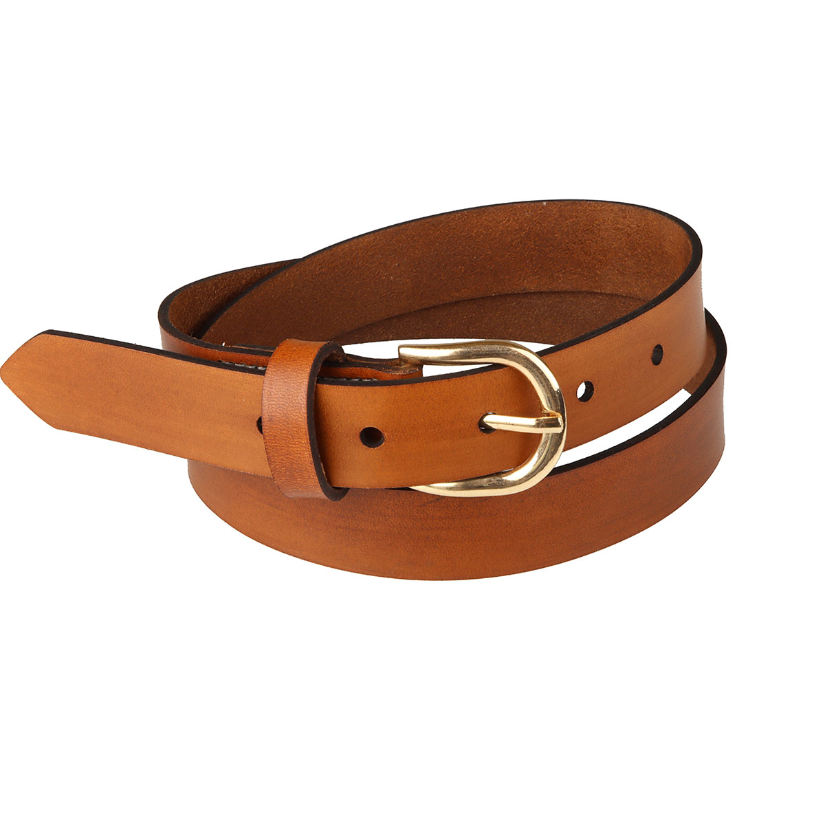 Deco Cuir - Apprenez à faire votre ceinture en cuir grâce à notre kit  complet 🧑‍🎄 🗸 Pour débutants 🗸 Sans couture 2 kits au choix ▪️ SIMPLE  (pour faire une ceinture
