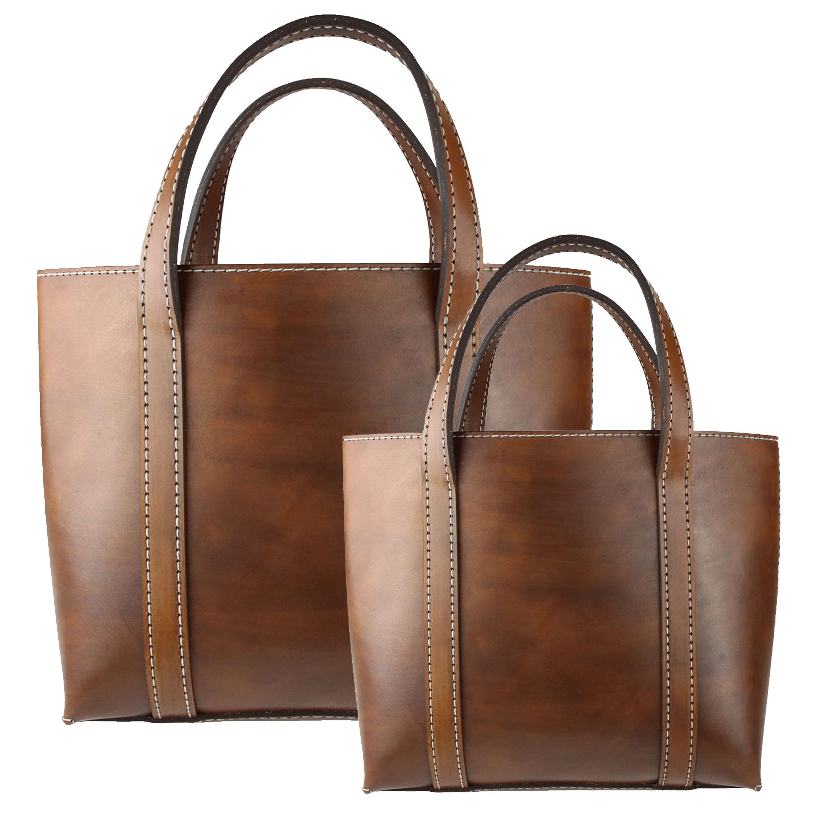 Kit sac à main DIY en cuir : fabriquez votre propre sac à main !